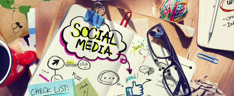 socialmedia-introduzione