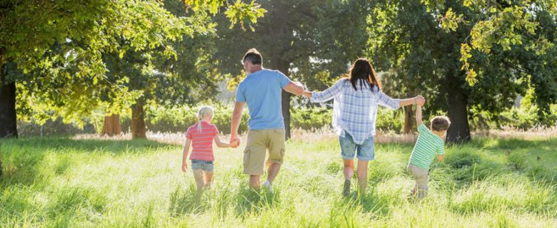 opportunitàpergliagriturismi